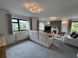 Photo 3- click for photo gallery